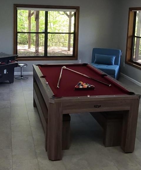 Bonnie View 21 - Amazing Smoky Mountain Retreat With Beautiful Scenic Views! Home 매기 벨리 외부 사진
