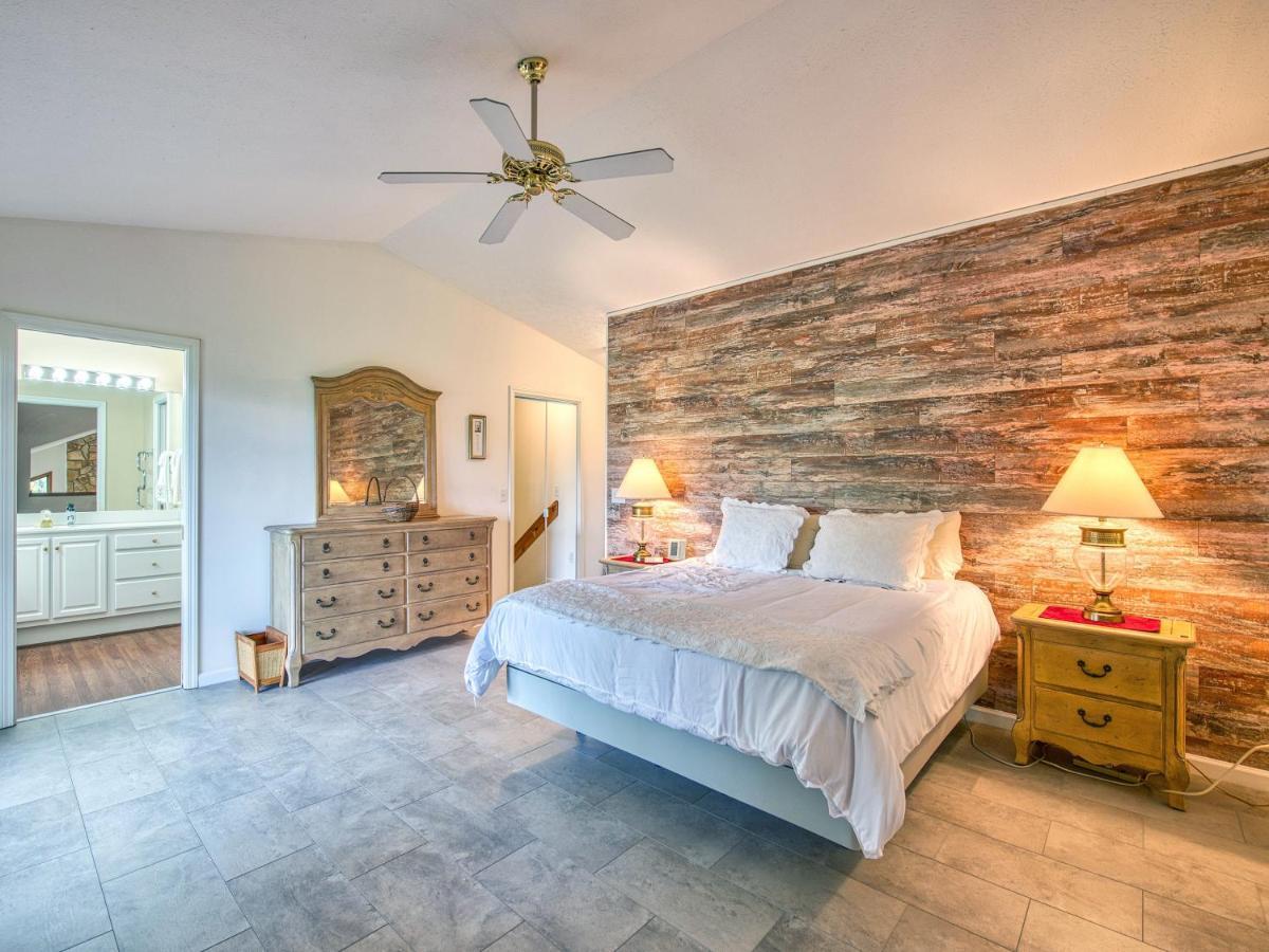 Bonnie View 21 - Amazing Smoky Mountain Retreat With Beautiful Scenic Views! Home 매기 벨리 외부 사진