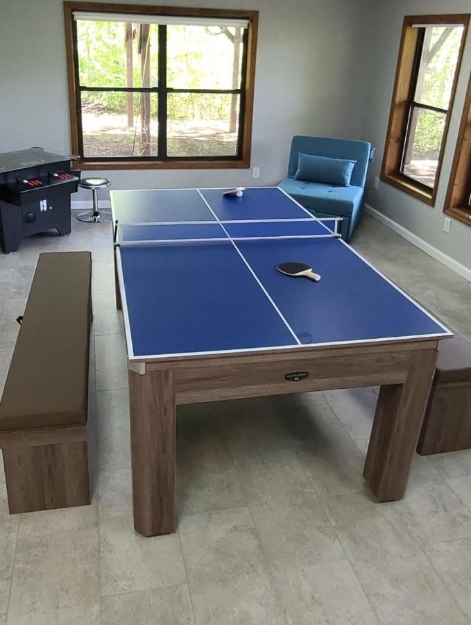 Bonnie View 21 - Amazing Smoky Mountain Retreat With Beautiful Scenic Views! Home 매기 벨리 외부 사진