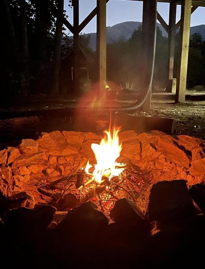 Bonnie View 21 - Amazing Smoky Mountain Retreat With Beautiful Scenic Views! Home 매기 벨리 외부 사진