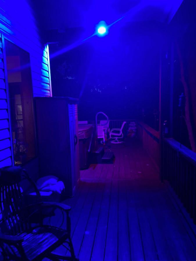 Bonnie View 21 - Amazing Smoky Mountain Retreat With Beautiful Scenic Views! Home 매기 벨리 외부 사진